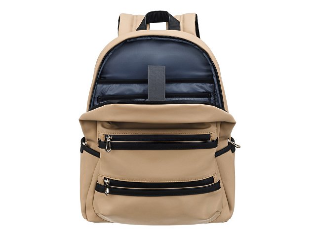 Рюкзак «НОВА» с отделением для ноутбука 14.1"