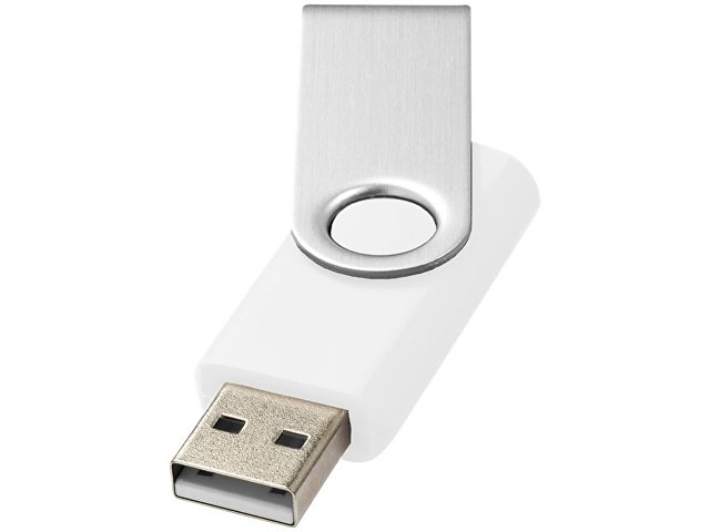 USB-флешка на 32 Гб «Rotate Basic»