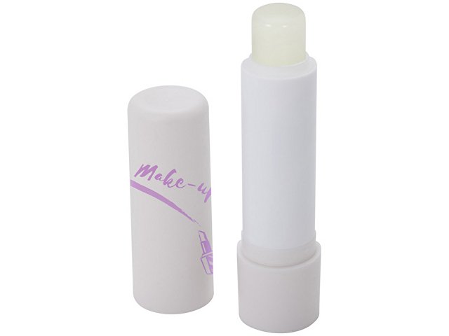 Бальзам для губ «Eden»