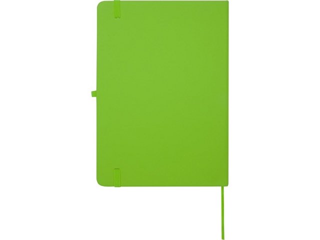 Блокнот А5 «Spectrum Plus»