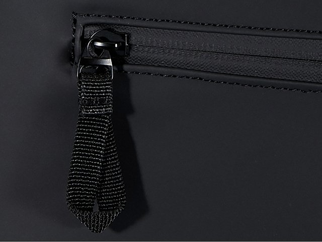 Рюкзак «Реси Плюс»