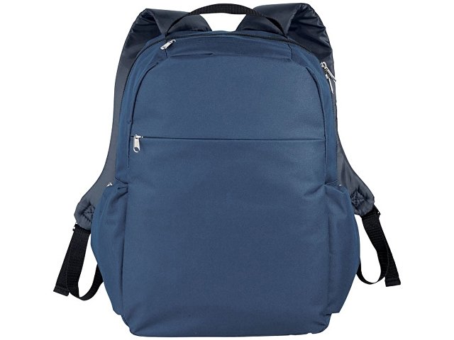 Рюкзак для ноутбука 15,6"