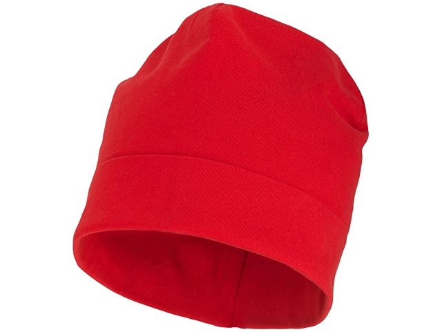 Шапка "Tempo Knit Toque"