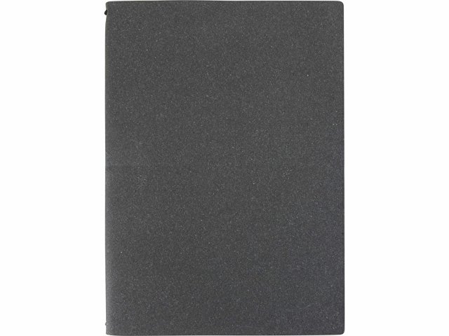 Блокнот А5 «Slyk» со сменными блоками