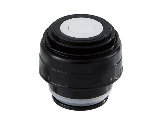 Вакуумный термос «Сибирь», 1000 мл