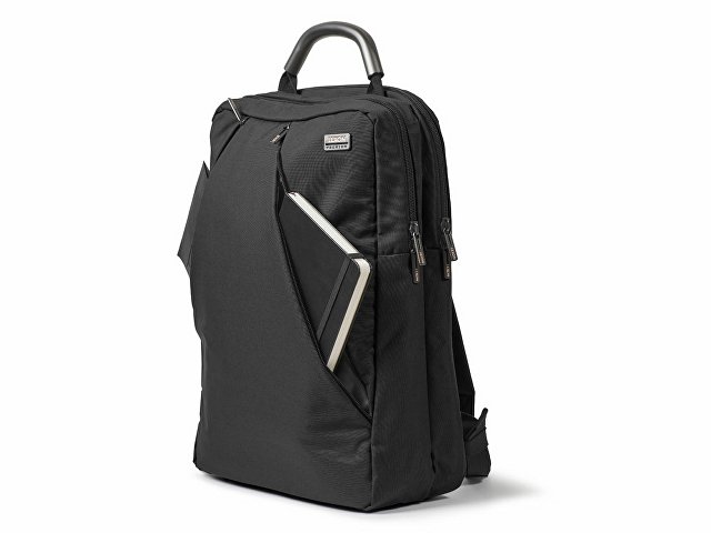 Рюкзак для ноутбука Premium+ Double