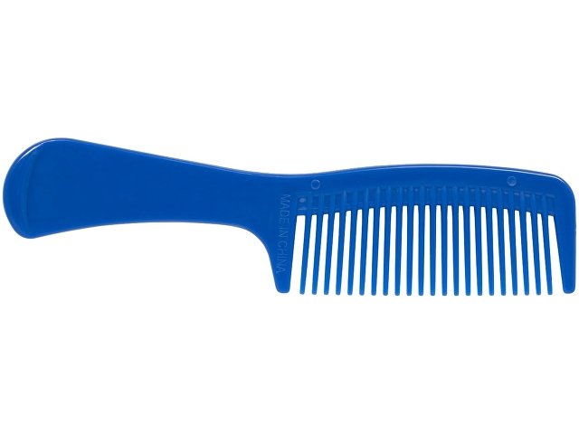 Расческа «Abellona»