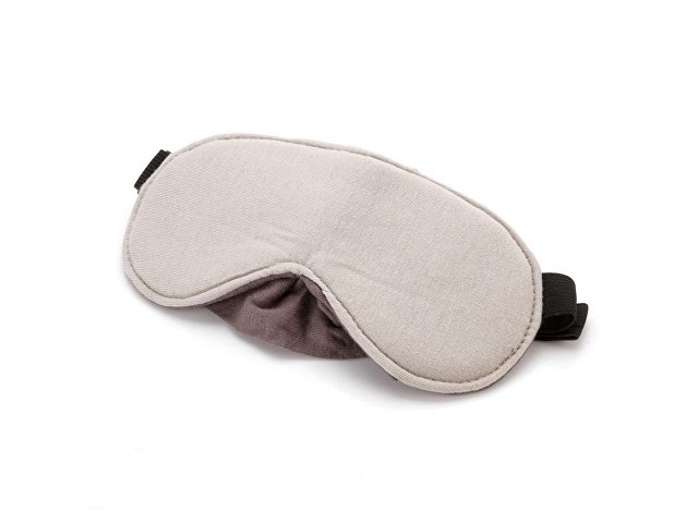 Маска для глаз «Luxury Eye Mask»