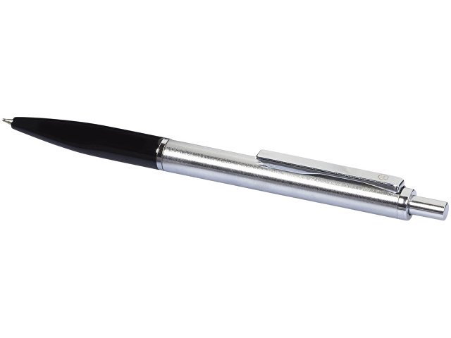 Ручка металлическая шариковая «Dot»