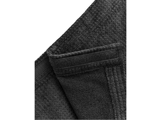 Килт мужской, велюровый жаккард