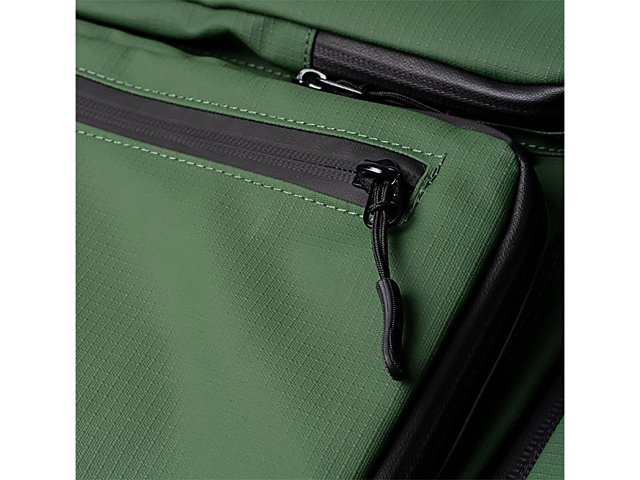 Водонепроницаемый рюкзак «Хобрат»