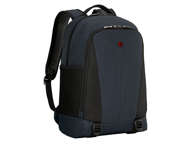 Рюкзак «Oryson» с отделением для ноутбука 16"