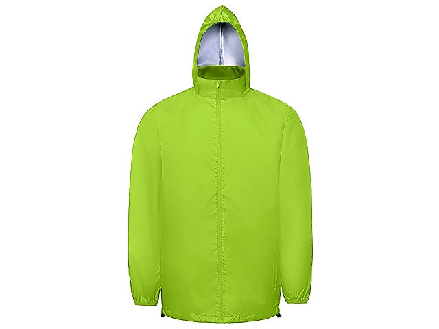 Ветровка «Miami 2.0» мужская