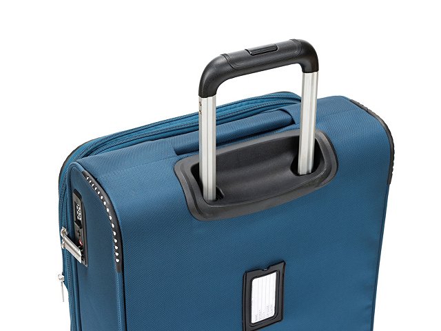 Чемодан «ВИВИ», 36 л