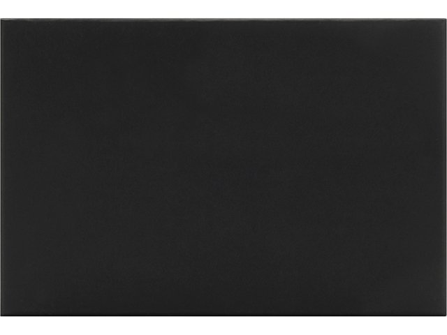 Подарочный набор «Георгин»