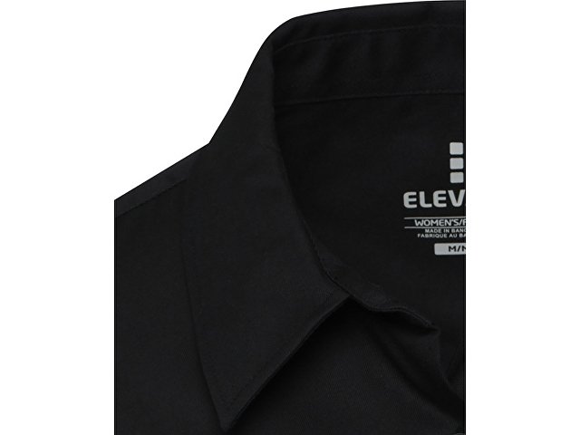 Рубашка «Citrine», женская