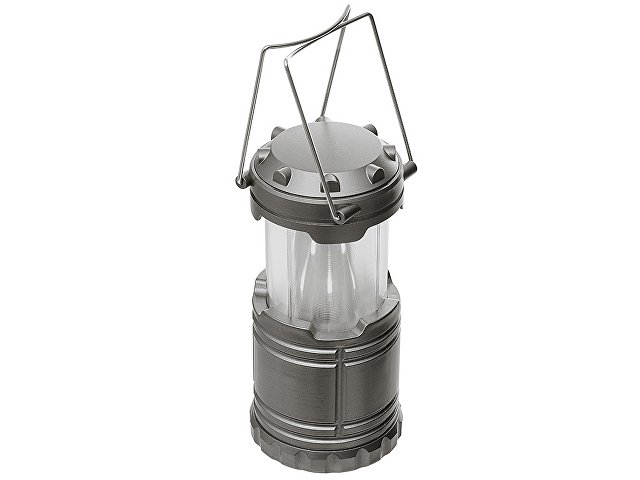 Туристический фонарь с эффектом пламени «Beacon»