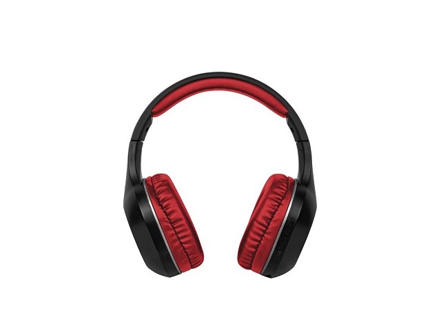 Беспроводные наушники «mySound BH-17 ANC»