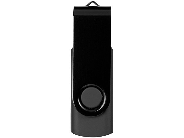 USB-флешка на 4 Гб «Rotate Metallic»