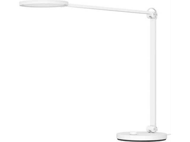 Лампа настольная умная «Mi Smart LED Desk Lamp Pro»