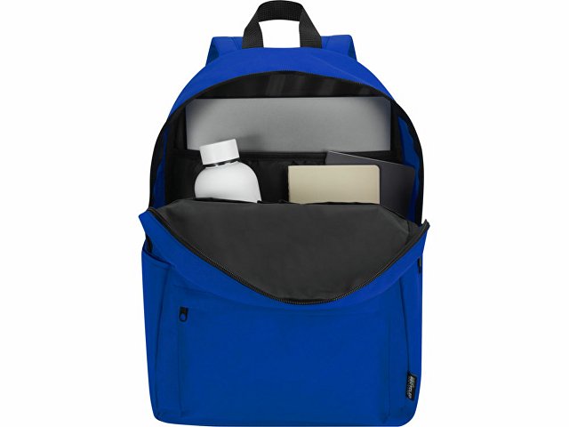 Рюкзак «Байрон» с отделением для ноутбука 14"