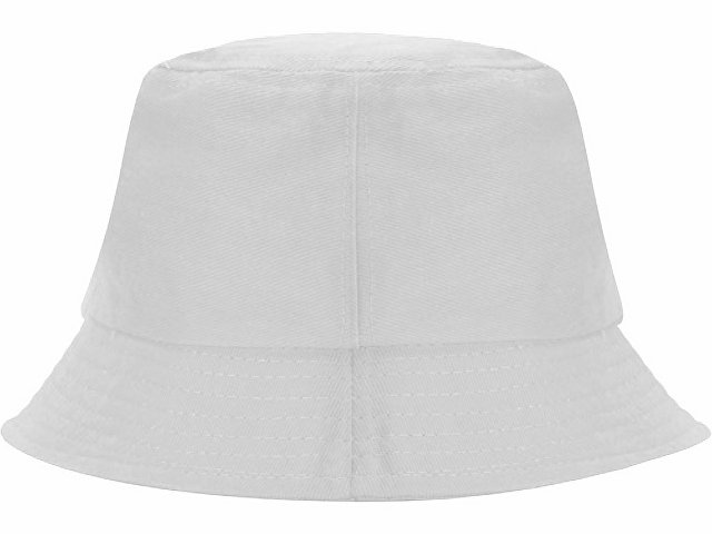 Панама «Manila», унисекс