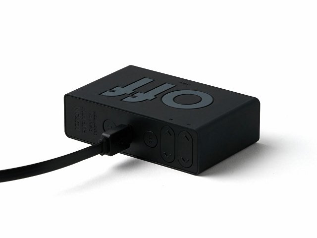 Часы настольные Flip Mini