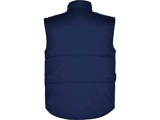 Жилет «Алманзор», мужской