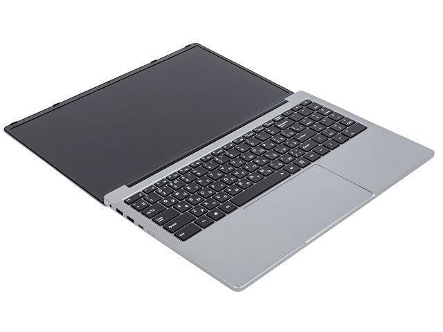 Ноутбук «DZEN», 15,6″, 1920x1080, Intel Core i5 1135G7, 8ГБ, 256ГБ, Intel Iris Xe Graphics, без ОС