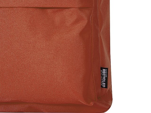 Рюкзак «Байрон» с отделением для ноутбука 14"