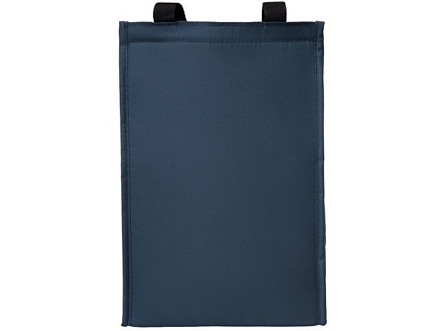 Складная сумка-холодильник «Refresh»