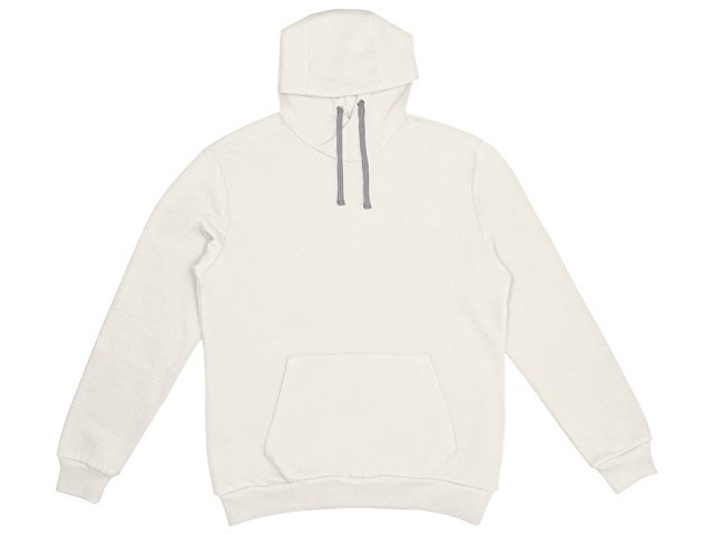 Толстовка "Stream" с капюшоном, унисекс