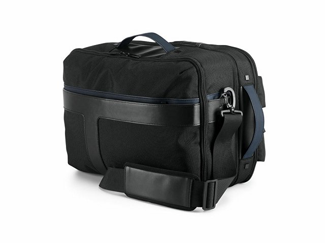 Рюкзак DYNAMIC 2 in 1 «DYNAMIC BACKPACK»