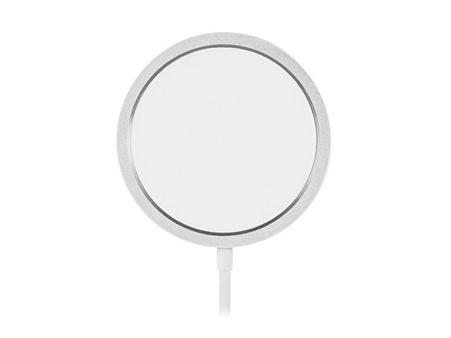 Беспроводное зарядное устройство «NEO Magneto»