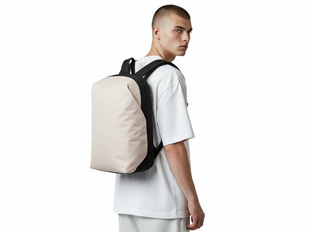 Рюкзак «Planar» с отделением для ноутбука 15.6"