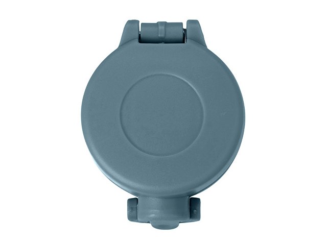 Вакуумная герметичная термокружка «Inter»