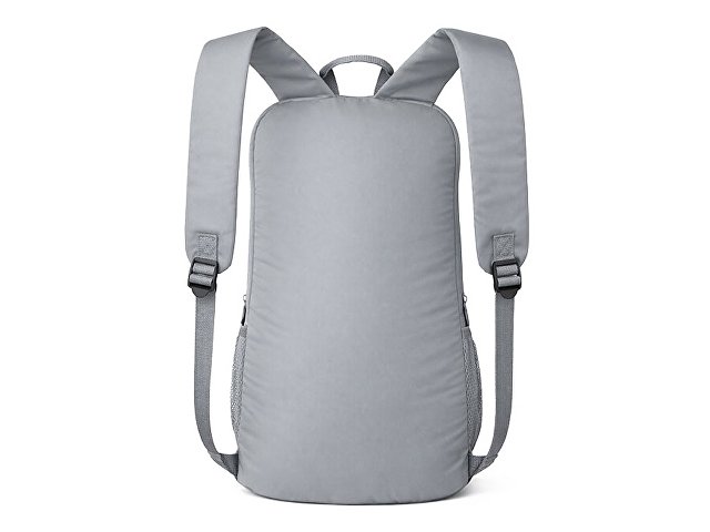 Рюкзак «Fab neo»