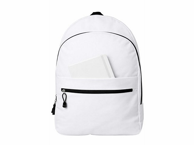 Рюкзак «Rendy»