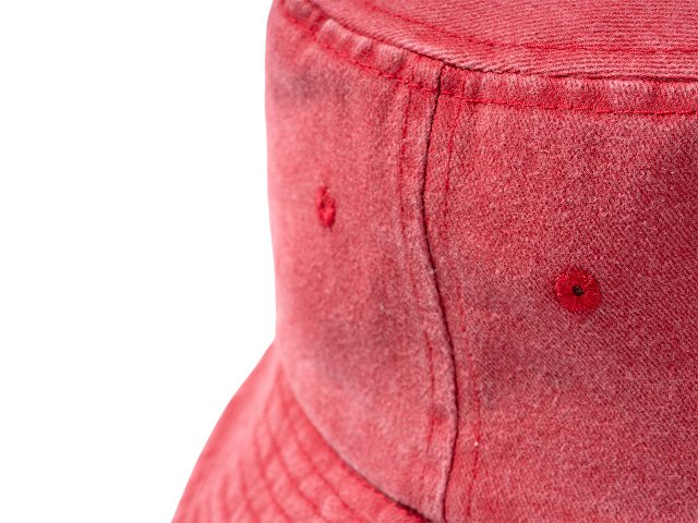 Панама «Дерек» из хлопка