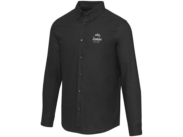 Рубашка «Sphene», мужская