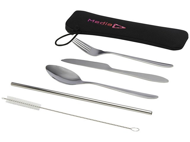 Набор столовых приборов «Sheen»