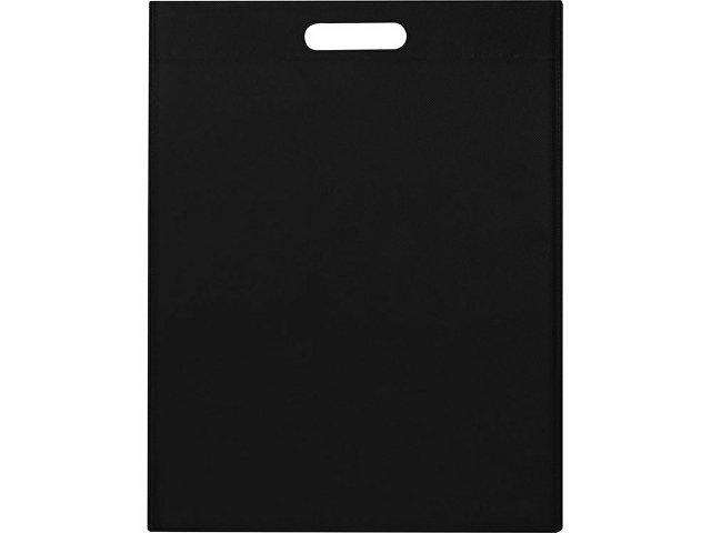 Сумка для выставок «Экосил»