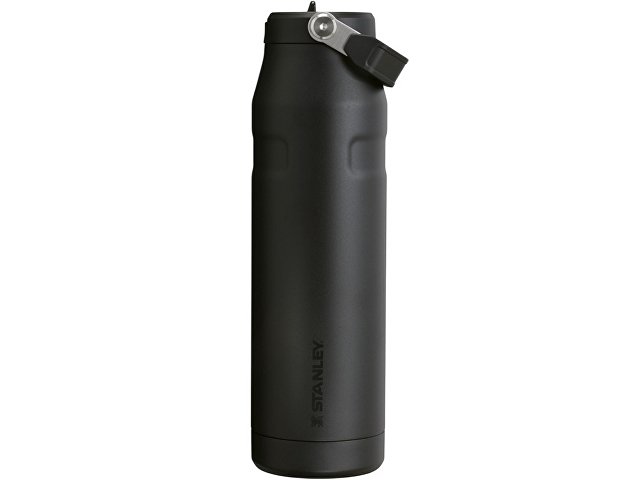 Бутылка для воды с откидной трубочкой Stanley IceFlow™ 2.0, 1,06 л
