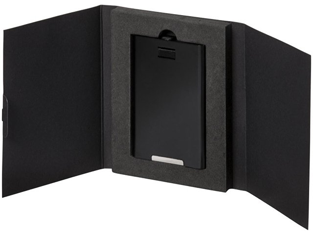 RFID слайдер для карт