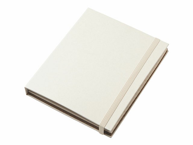 Набор для рисования из молочной бумаги «Artify»