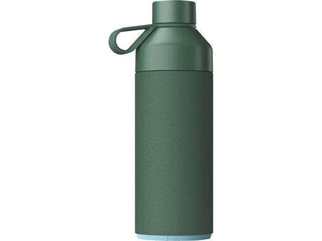 Бутылка для воды «Big Ocean Bottle», 1 л