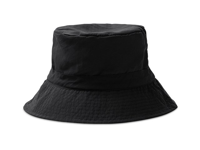 Панама Айора