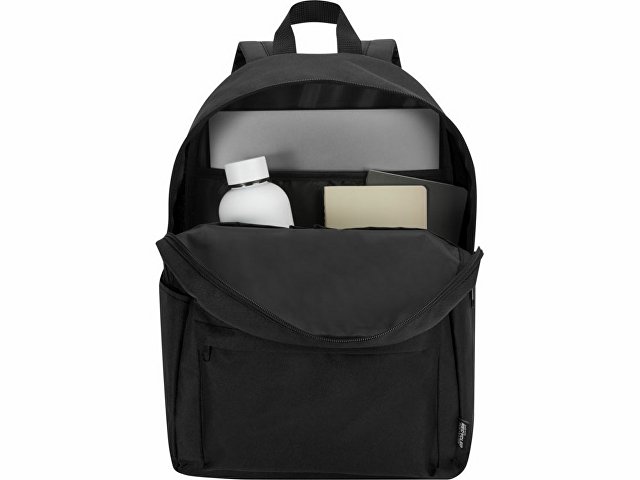 Рюкзак «Байрон» с отделением для ноутбука 14"