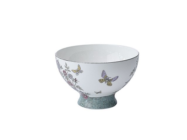 Миска «BOWL ALICE»