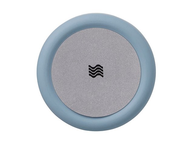 Термос «Scout» soft-touch